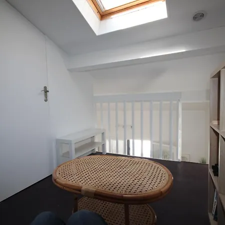 Villa Maison D'angle: Beachside Getaway With Pool Portiragnes